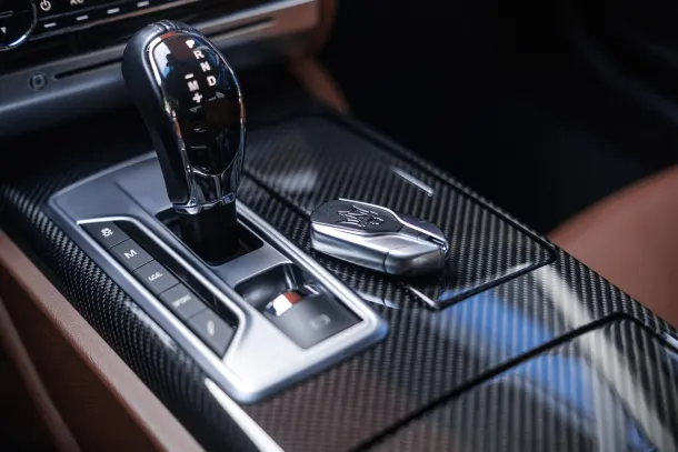 GGbet Kazino Android/iOS Lietotne