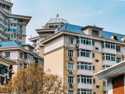 GGbet Kazino Mobilā lietotne